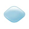 Viagra Sublingual